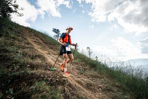 BIB: 
                            <button type="button" onclick="openModal(25764133)" class="btn btn-primary btn-sm float-right btn-popup" data-toggle="modal" data-target=".modal-high-quality">
                        <i class="fas fa-shopping-cart"></i> Add to Cart
                    </button>
                                            <button type="button" onclick="isThisMe(25764133, true)" class="btn btn-success btn-sm float-right btn-popup btn-isme hidden" data-toggle="tooltip" data-placement="bottom" title="นี่คือรูปของคุณใช่ไหม คลิกที่นี่เพื่อเอาเข้าอัลบั้ม">
                        <i class="fas fa-plus"></i> Add to album
                    </button>
                    <button type="button" onclick="isThisMe(25764133, false)" class="btn btn-warning btn-sm float-right btn-popup btn-isnotme hidden">
                        <i class="fas fa-ban"></i> Remove from album
                    </button>